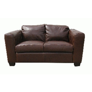 Manhatten 2 Seater-TP 499.00<br />Please ring <b>01472 230332</b> for more details and <b>Pricing</b> 